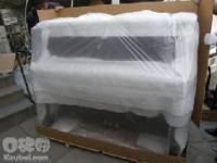 特快專線北京到臨沂市搬家公司,物流公司,轎車運輸,鋼琴托運[供應]_乘用車_世界工廠網中國產品信息庫