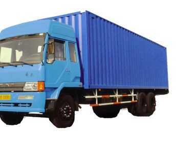 北京物流 -北京貨運(yùn)公司/北京佳急順快運(yùn)物流 (貨運(yùn),物流,北京貨運(yùn)公司,北京長途搬家貨運(yùn),北京行李托運(yùn)公司,朝陽貨運(yùn)公司,海淀貨運(yùn)公司,豐臺貨運(yùn)公司,通州貨運(yùn)公司,豐臺貨運(yùn)公司,宣武貨運(yùn)公司,昌平貨運(yùn)公司) 公司產(chǎn)品(生意通網(wǎng)站,商業(yè)搜索,網(wǎng)絡(luò)推廣)|金泉網(wǎng)商務(wù)網(wǎng)站