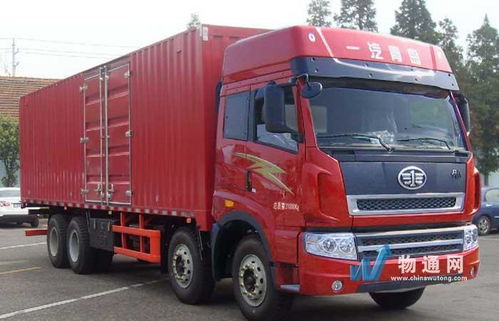 北京到烏魯木齊物流專線 高效、安全、便捷的貨運選擇