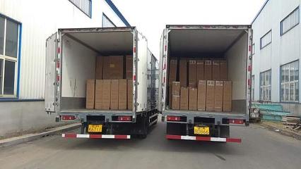 北京到集安物流專線 全境派送，高效便捷的北京物流服務