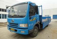 精品北京到西安物流公司直達專線——高效、安全、省心的物流選擇