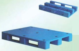 北京鑫華亨塑料用品廠 錢眼商機分類，專供北京物流