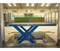 北京物流產(chǎn)品庫(kù)建設(shè)與應(yīng)用