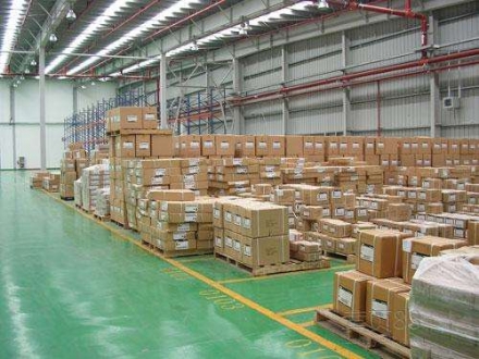 北京物流公司價格查詢與市場概覽