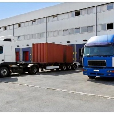 北京至德陽(yáng)物流專線 專業(yè)、高效、可靠的貨物運(yùn)輸解決方案