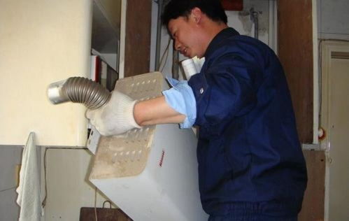 【濮陽(yáng)博世壁掛鍋爐售后維修清洗電話】- 