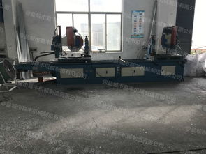 商河可調(diào)高度裝卸貨平臺(tái)如何調(diào)試質(zhì)量