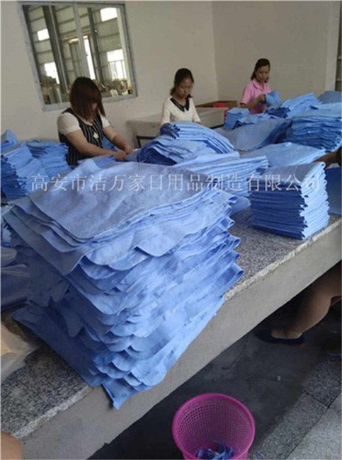 永康拖拖樂(lè)2015爆款冰巾廠家直銷(xiāo) 高安市仿鹿皮巾清潔用品廠 pva膠棉頭,膠棉拖把,仿鹿