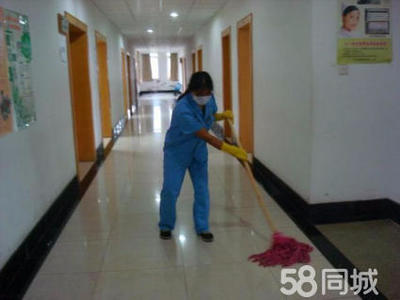 保潔清洗、物業保潔托管、家庭保潔、開荒保潔