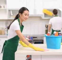 定了 全民6.18 洛陽人的專屬618福利開放了 快快領取