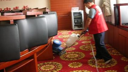 佛山地毯清洗,南海清洗地毯,順德 三水 高明宏亮專業(yè)地毯清洗