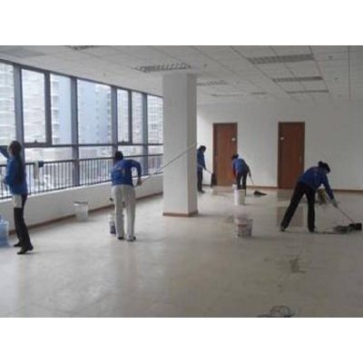 綿陽保潔外包|單位保潔|綿陽開荒保潔|企業保潔|物業清潔開荒保潔|保潔工程